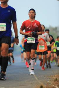 BIB: 45272
                            <button type="button" onclick="openModal(7956624)" class="btn btn-primary btn-sm float-right btn-popup" data-toggle="modal" data-target=".modal-high-quality">
                        <i class="fas fa-shopping-cart"></i> Add to Cart
                    </button>
                                            <button type="button" onclick="isThisMe(7956624, true)" class="btn btn-success btn-sm float-right btn-popup btn-isme hidden" data-toggle="tooltip" data-placement="bottom" title="นี่คือรูปของคุณใช่ไหม คลิกที่นี่เพื่อเอาเข้าอัลบั้ม">
                        <i class="fas fa-plus"></i> Add to album
                    </button>
                    <button type="button" onclick="isThisMe(7956624, false)" class="btn btn-warning btn-sm float-right btn-popup btn-isnotme hidden">
                        <i class="fas fa-ban"></i> Remove from album
                    </button>